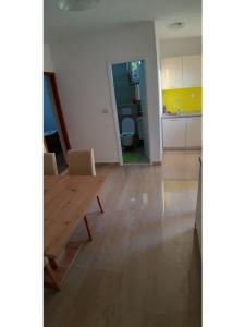 Appartements Kalajžić foto 5