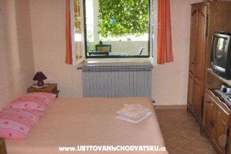 Appartements Lelas foto 3