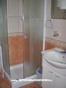 Appartements Lelas foto 4