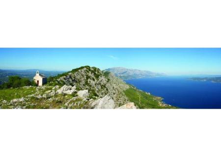 Appartements Linda foto 4