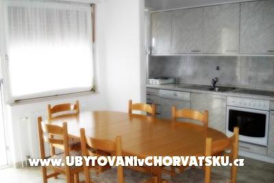 Appartements Luca foto 3