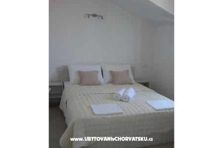 Appartements Marko foto 2