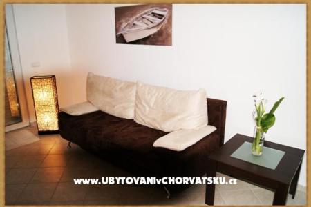 4**** apartments mit Pool  foto 4