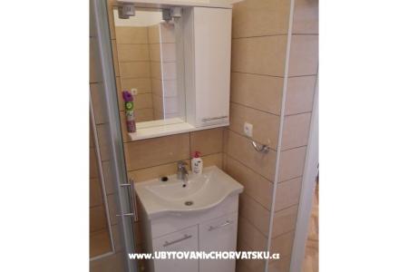 Appartements Mila foto 5