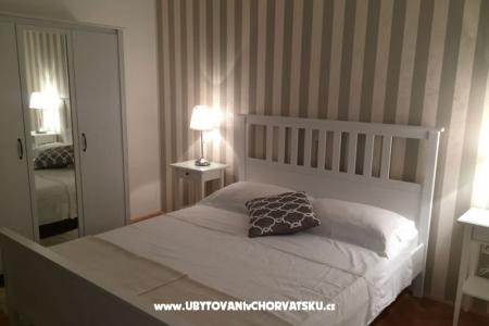 Appartements Miladin Mimica foto 3