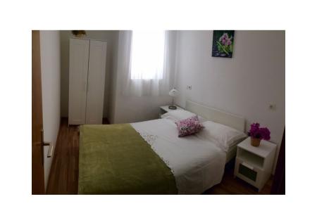 Appartements Miladin Mimica foto 4