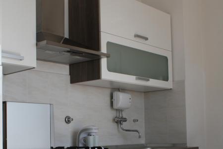 Appartements Milica foto 5