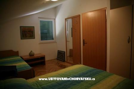 apartmani Mimica foto 4
