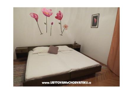 Appartements Nediljko foto 3