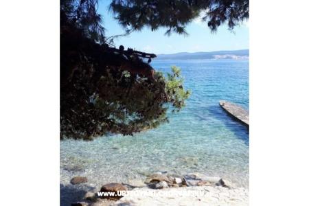 Appartements Paris foto 2