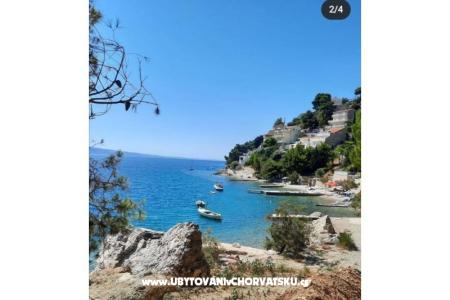 Appartements Paris foto 3