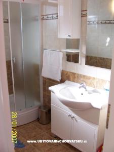 Appartements Perdijić foto 3