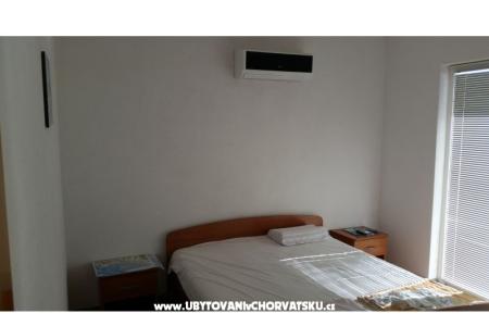 Appartements Rados foto 5
