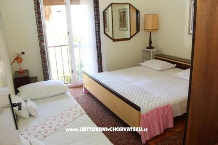 Appartements Roza foto 4