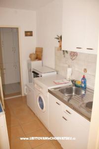 Appartements Roza foto 5