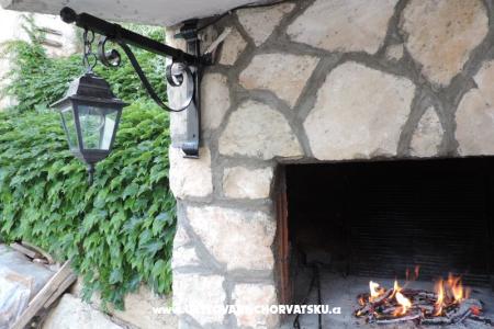 Appartements Rubić foto 4