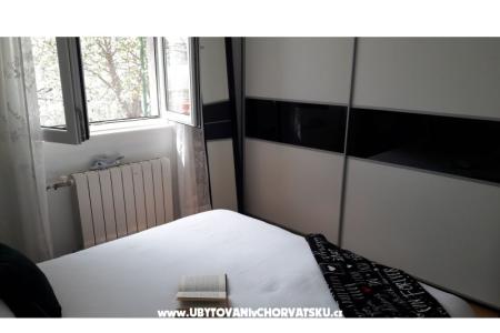 Appartements Sanja Rajić foto 2