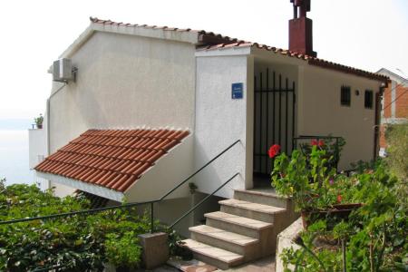 Appartements Steffi foto 2