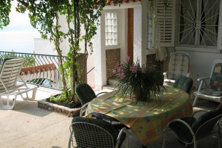 Appartements Steffi foto 4