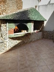 Appartements Stipe foto 4