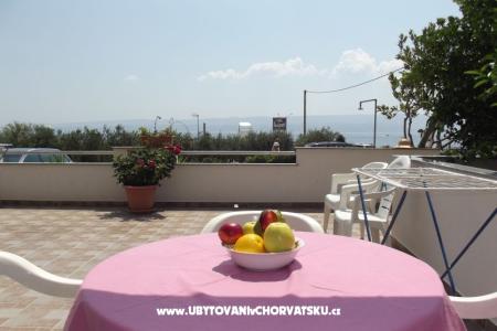 Tabak  - DuceApartment.com foto 2