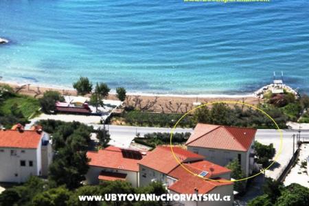 Tabak  - DuceApartment.com foto 3