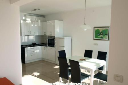 Appartements Tice foto 4