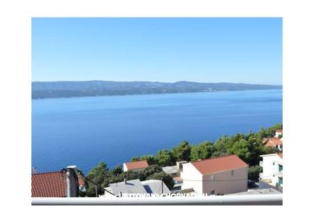 Appartements Uglješić foto 4