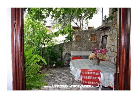 Appartements VERA foto 2