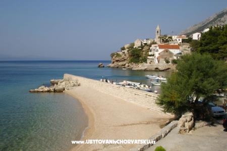 Appartements VERA foto 4