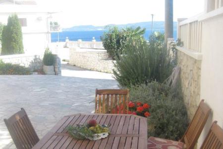 Appartements Villa Roza foto 3