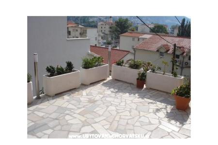 Appartements Zečić foto 4