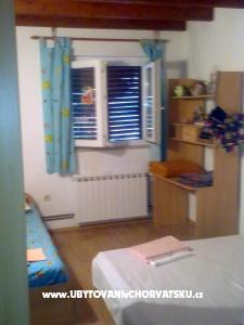 Apartmentmate omiš foto 3
