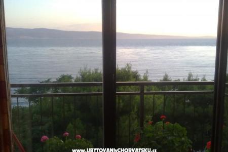 Apartmentmate omiš foto 4