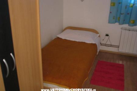 Apartmentmate omiš foto 5