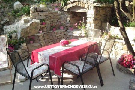 Appartements Dide Stipe foto 3