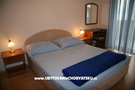 Appartements Dide Stipe foto 5