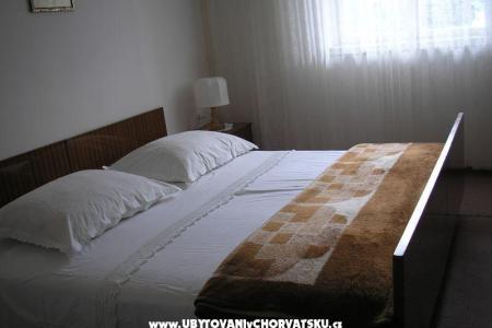 Appartements Kovacic foto 5