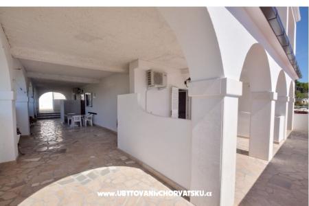 Appartements Ivan Nazor foto 5