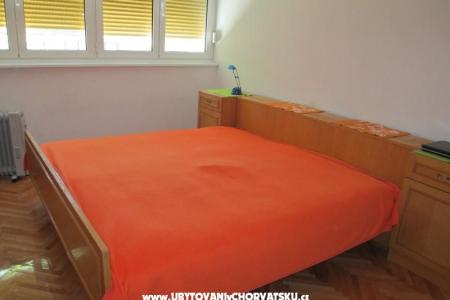 Apartmen foto 5