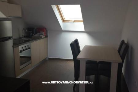 Apartmeni Nostro foto 4