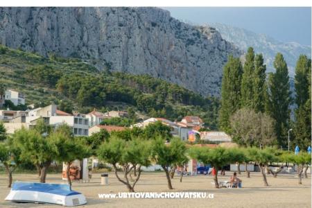 Appartement Ankorica foto 4