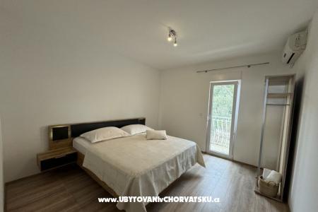 Appartement Marino foto 4