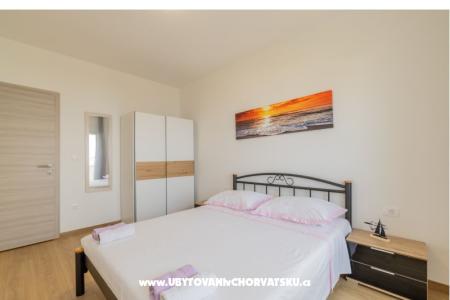 Ferienwohnungen Stanić  foto 3