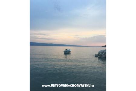 Ferienwohnungen Stanić  foto 5