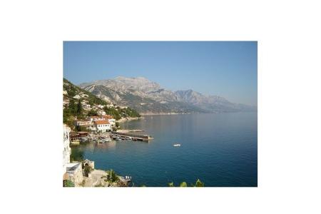 Ferienwohnungen  Pelegrin foto 2