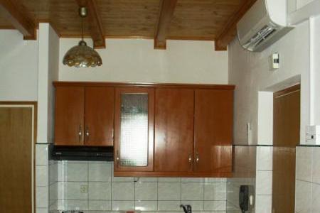 Ferienwohnungen Ante foto 4