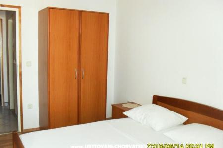 Ferienwohnungen Ante foto 5