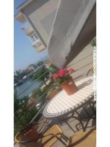 Ferienwohnungen Cetina foto 2