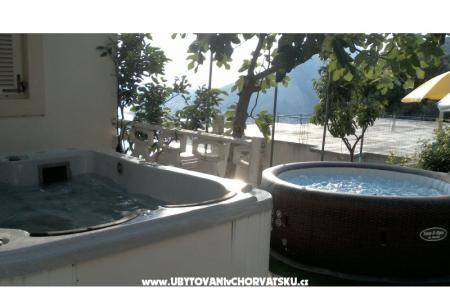 Ferienwohnungen for relaxing holidays foto 3